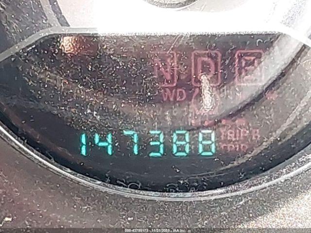 Chrysler 200 Touring Image 11