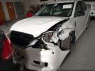 Subaru Legacy 2.5i Image 14