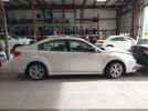 Subaru Legacy 2.5i Image 3