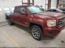 GMC Sierra 1500 Slt Image 1