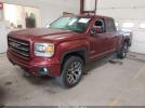GMC Sierra 1500 Slt Image 15