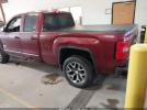 GMC Sierra 1500 Slt Image 16
