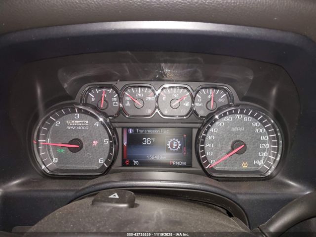 GMC Sierra 1500 Slt Image 7