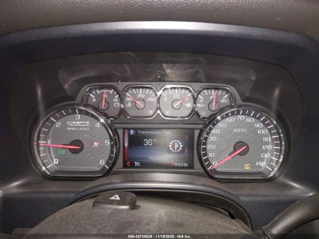 GMC Sierra 1500 Slt Image 7