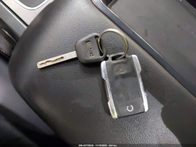 GMC Sierra 1500 Slt Image 8