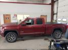 GMC Sierra 1500 Slt Image 12
