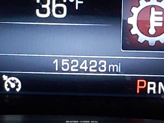 GMC Sierra 1500 Slt Image 11