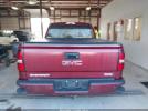 GMC Sierra 1500 Slt Image 14