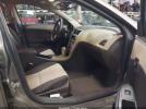 Chevrolet Malibu Ls Image 7