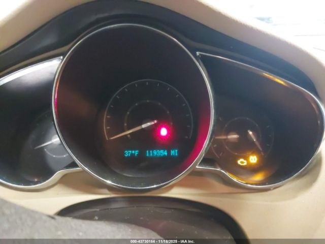 Chevrolet Malibu Ls Image 2