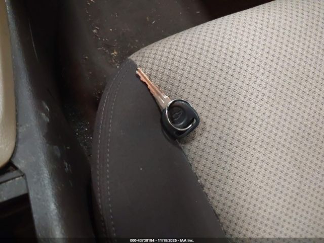 Chevrolet Malibu Ls Image 11