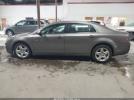 Chevrolet Malibu Ls Image 14