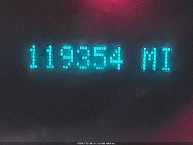 Chevrolet Malibu Ls Image 12