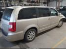 Chrysler Town & Country Touring Image 14