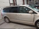 Chrysler Town & Country Touring Image 8
