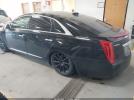 Cadillac XTS Premium Collection Image 4
