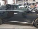 Cadillac XTS Premium Collection Image 15