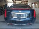 Cadillac XTS Premium Collection Image 14