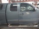 Chevrolet Silverado 1500 Ltz Image 14
