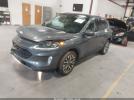 Ford Escape Titanium Image 14