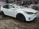 Tesla Model X Image 1