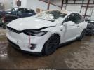 Tesla Model X Image 2