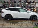 Tesla Model X Image 9