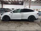 Tesla Model X Image 10