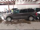 Chrysler Town & Country Touring Image 10