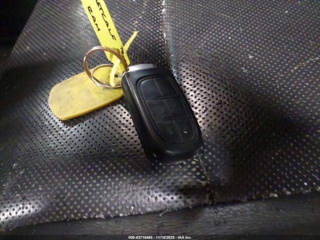 Ram 2500 Laramie  4x4 6'4 Box Image 2