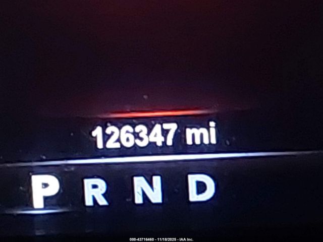 Ram 2500 Laramie  4x4 6'4 Box Image 10