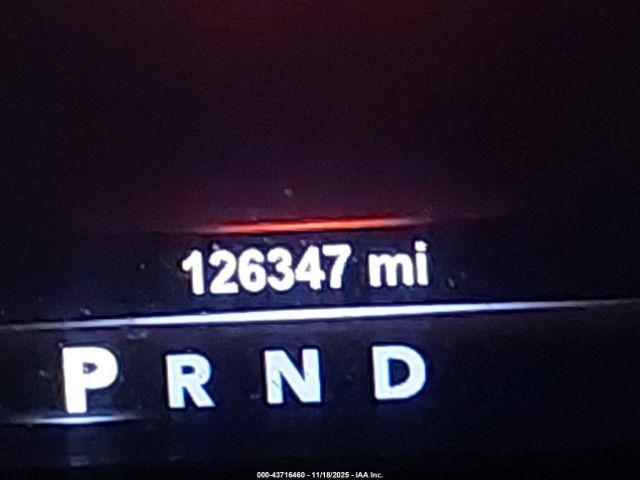 Ram 2500 Laramie  4x4 6'4 Box Image 10