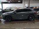 INFINITI Qx Essential Image 11