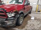 Dodge Ram 1500 Image 11