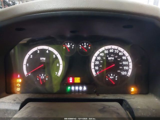 Dodge Ram 1500 Image 3