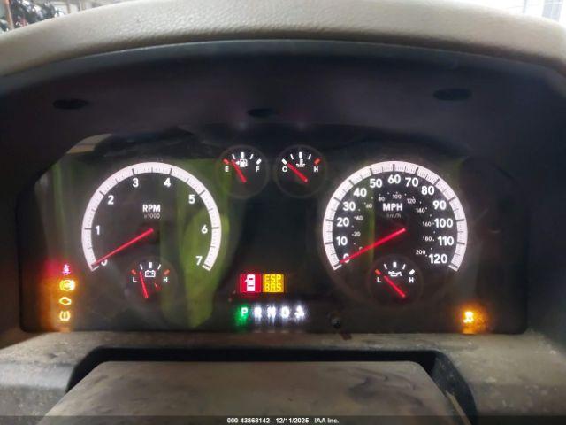 Dodge Ram 1500 Image 3