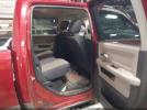 Dodge Ram 1500 Image 4