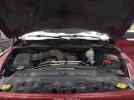Dodge Ram 1500 Image 14