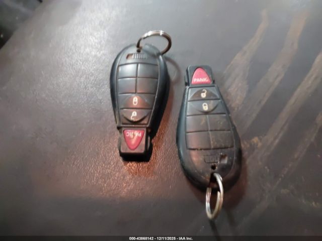 Dodge Ram 1500 Image 9