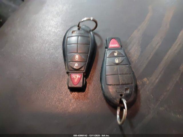 Dodge Ram 1500 Image 9