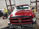 Dodge Ram 1500 Image 12