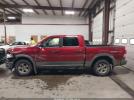 Dodge Ram 1500 Image 17