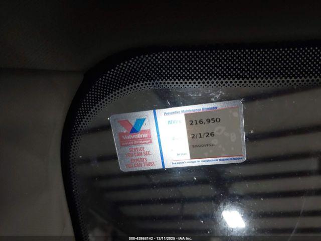 Dodge Ram 1500 Image 13