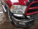 Dodge Ram 1500 Image 2