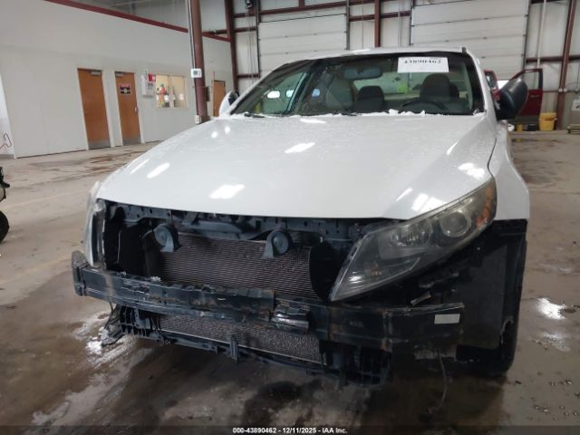 Kia Optima Ex Image 7