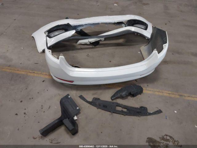 Kia Optima Ex Image 19