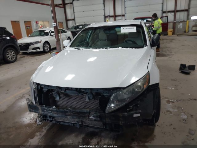 Kia Optima Ex Image 11