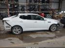 Kia Optima Ex Image 14