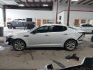 Kia Optima Ex Image 13