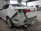 Kia Optima Ex Image 16